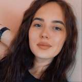 sweet_katty2002 leaked from onlyfans