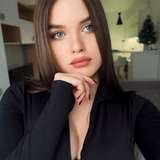 sweetilona leaks from onlyfans