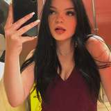 sweetheart.ari leaked from onlyfans