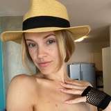 sweetheart_girl leaked from onlyfans