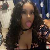 sweetasianpussy leaked from onlyfans