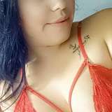 sweet_florrzii leaked from onlyfans