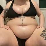 sweetassugar699 leaked from onlyfans