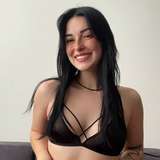 sweetiepieelain leaked from onlyfans
