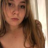 sweetisabellafree leaked from onlyfans