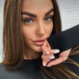 sweetiiefoxx leaked from onlyfans