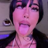 sweetjojo69 leaked from onlyfans