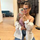 sweetemm leaked from onlyfans