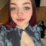 sweetjena leaked from onlyfans