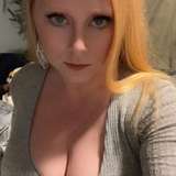 sweetginger2023 leaked from onlyfans