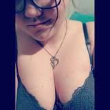 sweetkittenprincess leaked from onlyfans