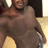 sweetblackbull leaked from onlyfans