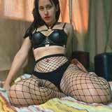 sweetielove_lalyn leaked from onlyfans