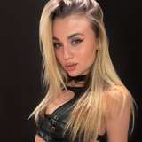 sweetkrisss leaked from onlyfans