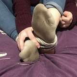 sweatysockq leaked from onlyfans