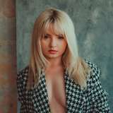 sweetcoquette leaked from onlyfans