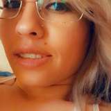 sweetgirl0492 leaked from onlyfans