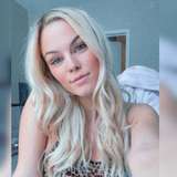 sweetbabyk leaked from onlyfans