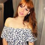 sweet_fox leaked from onlyfans