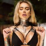 sweetie_mia6_9 leaked from onlyfans