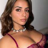 sweetlexi00 leaked from onlyfans