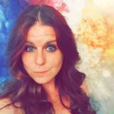 sweet_marie_420 leaked from onlyfans