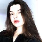 sweet_mila leaked from onlyfans