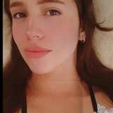 sweet_n_hot leaked from onlyfans
