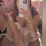 sweetnima leaked from onlyfans
