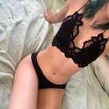 sweetlilacdream leaked from onlyfans