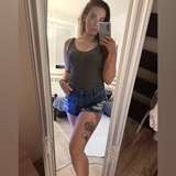 sweetlady_free leaked from onlyfans