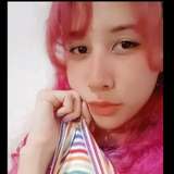 sweetnemeia leaked from onlyfans