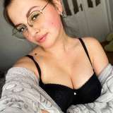 sweet_liza leaked from onlyfans