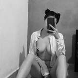 sweetloola leaked from onlyfans