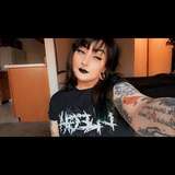 sweetlilth leaked from onlyfans