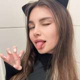 sweetmermaid leaked from onlyfans