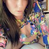 sweetlips7 leaked from onlyfans
