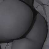sweetmar6 leaked from onlyfans