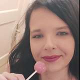 sweet_lollypopgirl leaked from onlyfans