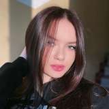 sweetnastya99 leaked from onlyfans