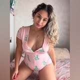 sweetmaby leaked from onlyfans