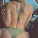 sweetlbndfree leaked from onlyfans