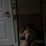 sweetness444 leaked from onlyfans