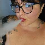 sweetfatbottomedvip leaked from onlyfans