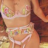 sweetlovebite leaks from onlyfans