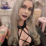 sweetleaf_13 leaked from onlyfans