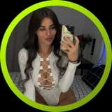 sweetlinaivy leaked from onlyfans