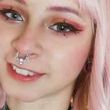 sweet_nya leaked from onlyfans