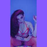 sweetpatricia26 leaks from onlyfans