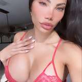 sweetnspicy1xxx leaked from onlyfans